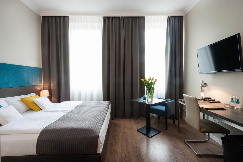 Hotel Kolodziej Katowice Siemianowice Siemianowice Śląskie Extérieur photo