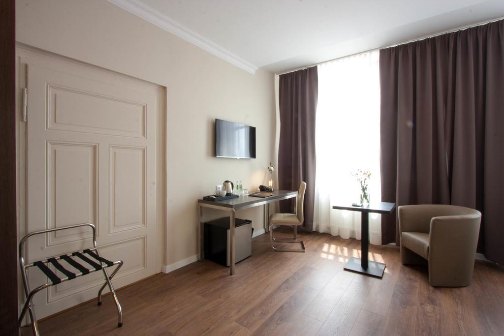 Hotel Kolodziej Katowice Siemianowice Siemianowice Śląskie Extérieur photo
