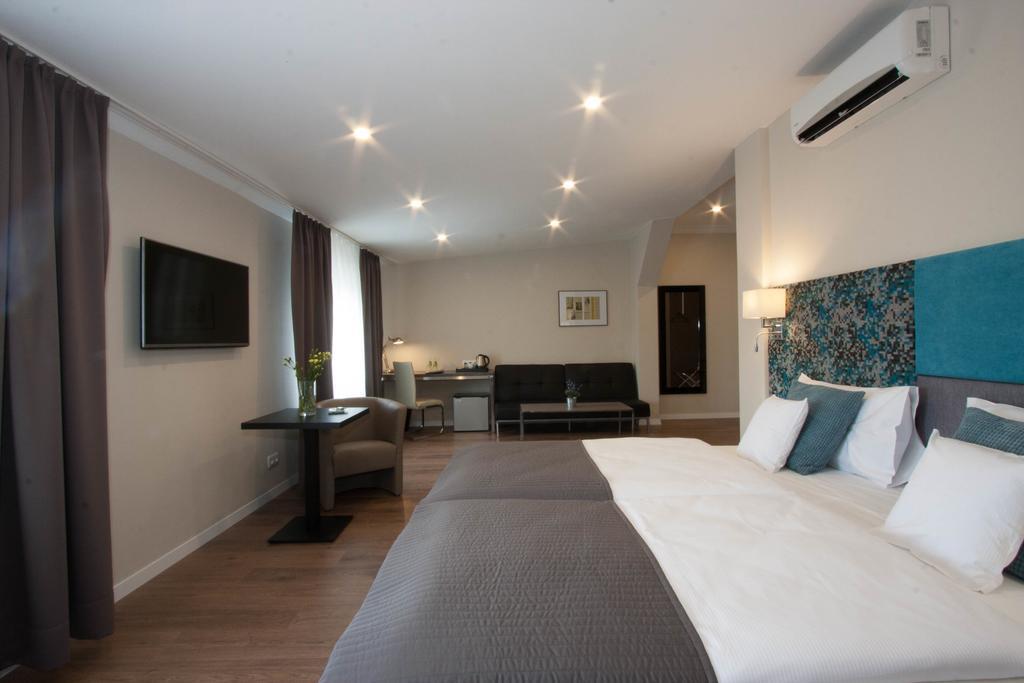 Hotel Kolodziej Katowice Siemianowice Siemianowice Śląskie Extérieur photo