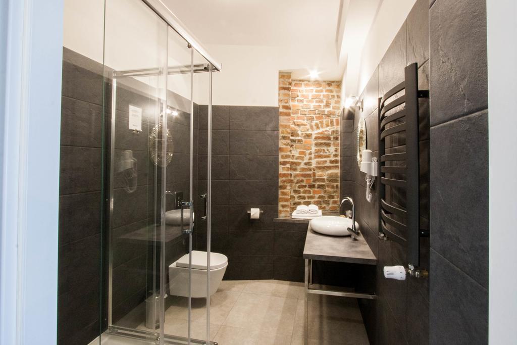 Hotel Kolodziej Katowice Siemianowice Siemianowice Śląskie Extérieur photo
