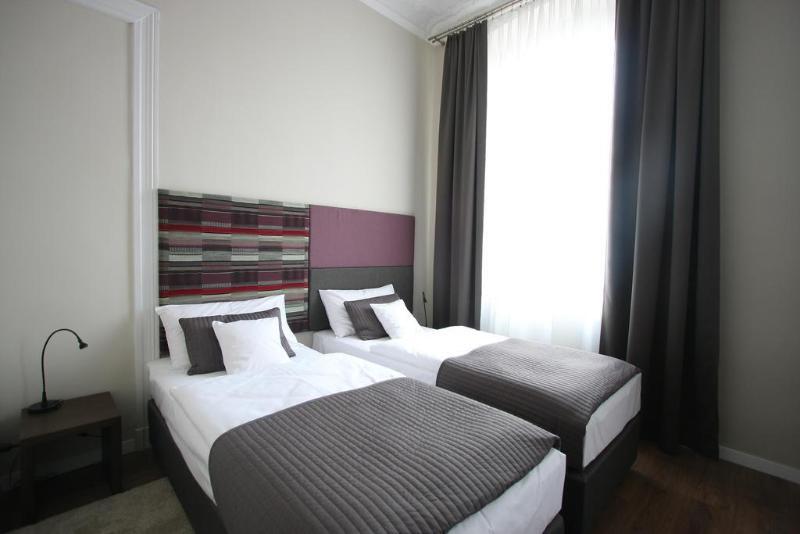 Hotel Kolodziej Katowice Siemianowice Siemianowice Śląskie Extérieur photo