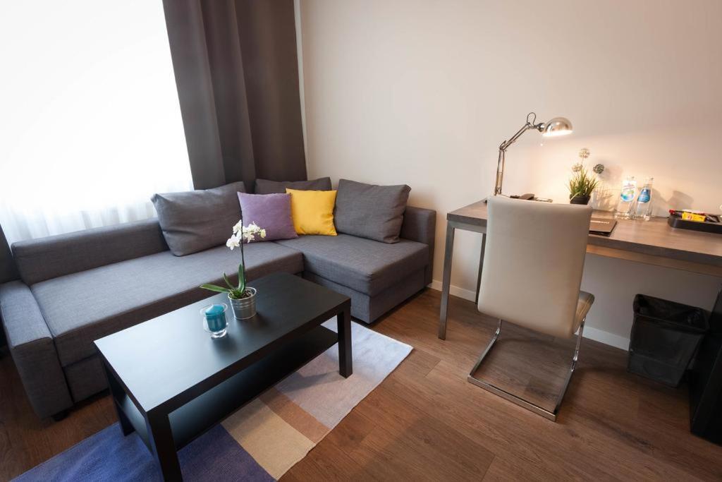 Hotel Kolodziej Katowice Siemianowice Siemianowice Śląskie Extérieur photo