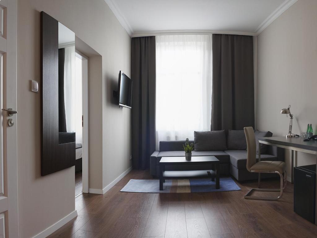 Hotel Kolodziej Katowice Siemianowice Siemianowice Śląskie Extérieur photo