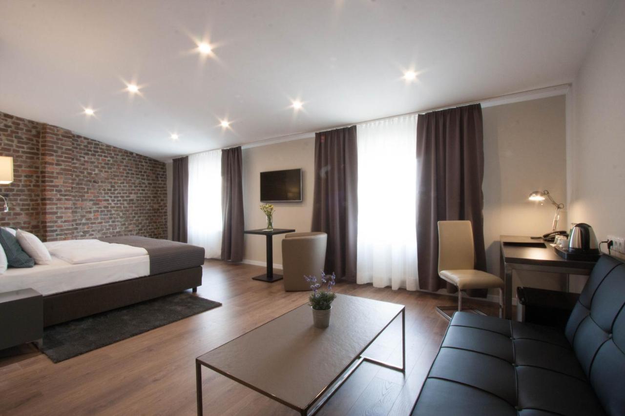 Hotel Kolodziej Katowice Siemianowice Siemianowice Śląskie Extérieur photo