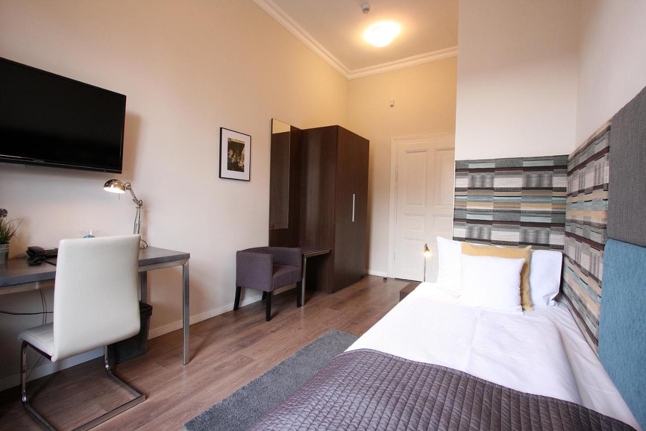 Hotel Kolodziej Katowice Siemianowice Siemianowice Śląskie Extérieur photo